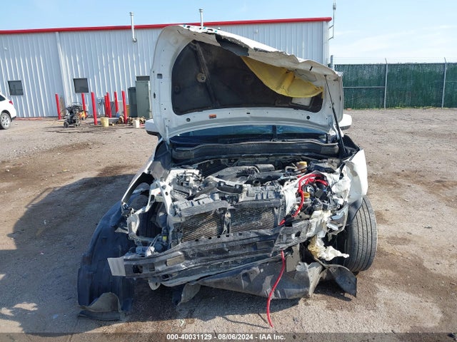 JF2SJAGC2JH470272 Subaru Forester 2.5i Premium