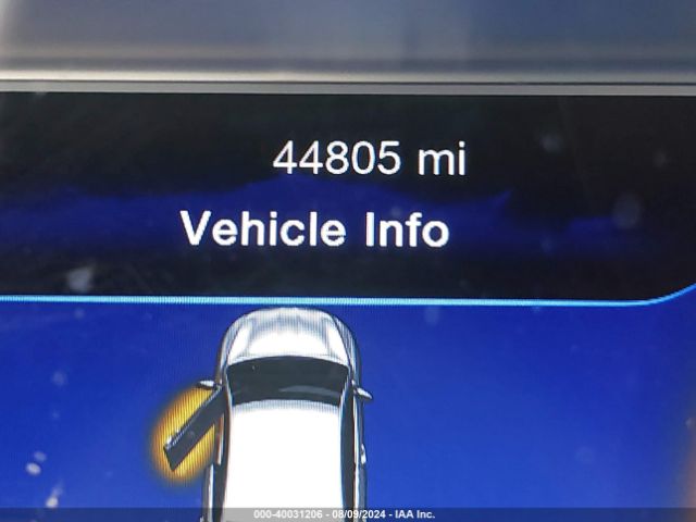 1C3CCCCB5FN500996 Chrysler 200 C