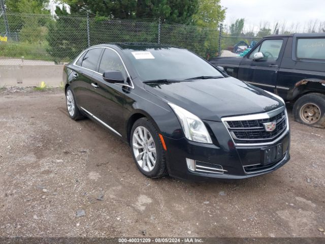 2G61R5S39G9120798 auction archive image