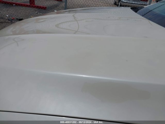 3LN6L5B97JR604099 Lincoln Mkz Premiere
