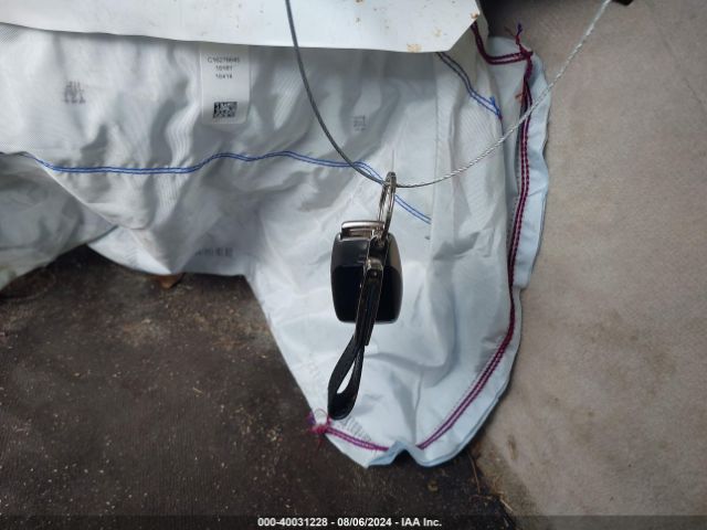 WDDZF4JB1HA076383 Mercedes-Benz E 300