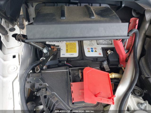 WDDZF4JB1HA076383 Mercedes-Benz E 300
