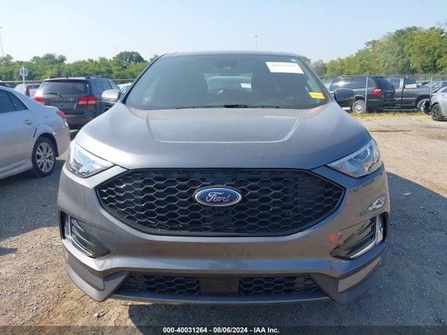 Ford Edge St-line 2024 2FMPK4J91RBA08676 Image 12