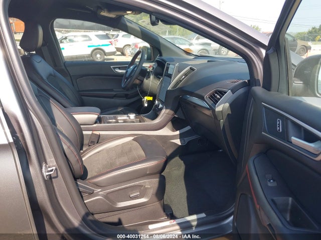 Ford Edge St-line 2024 2FMPK4J91RBA08676 Image 5