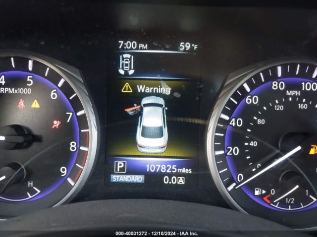 JN1BV7AP5FM348430 Infiniti Q50 Premium/sport