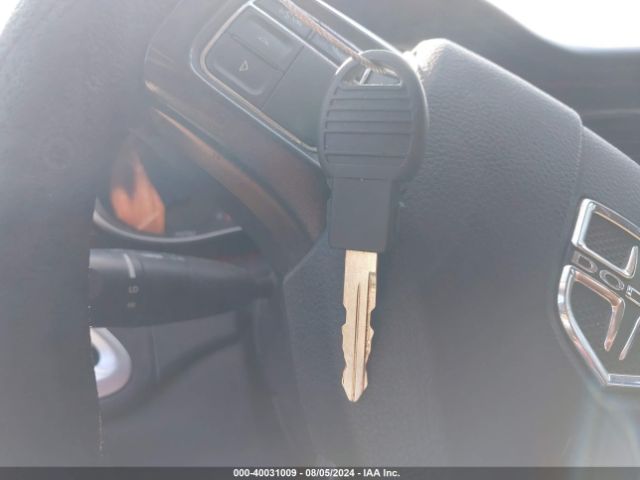 1C3CDFBBXFD227415 Dodge DART SXT