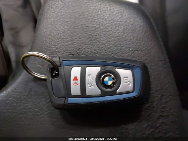 WBA8B7G5XGNT14157 BMW 340i Xdrive