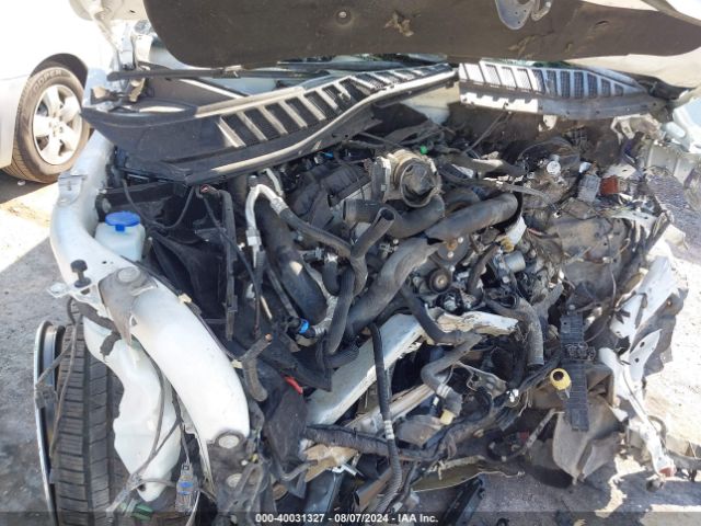 5LMJJ3LT4MEL01882 Lincoln Navigator L Reserve