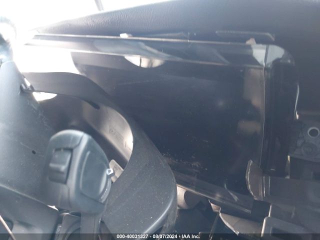 5LMJJ3LT4MEL01882 Lincoln Navigator L Reserve