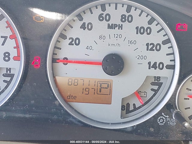 Nissan Frontier Desert Runner 2015 1N6AD0CU9FN717402 Image 15