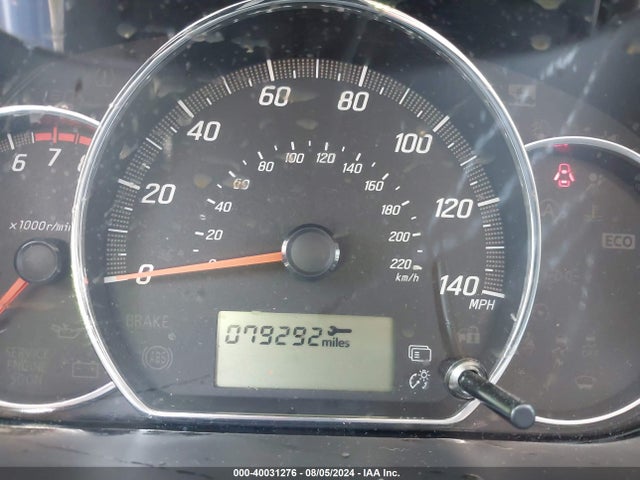 Mitsubishi Mirage Gt 2018 ML32A5HJ5JH008424 Image 14