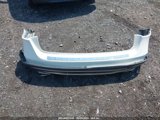 WDCTG4GB3GJ235823 Mercedes-Benz Gla 250 4matic