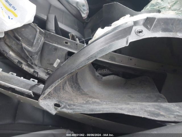 3VV2B7AX9LM141675 Volkswagen Tiguan 2.0t Se/2.0t Se R-line Black/2.0t Sel