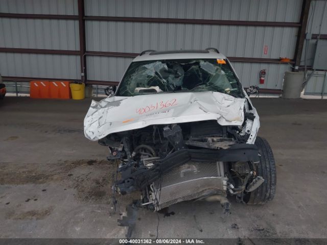 3VV2B7AX9LM141675 Volkswagen Tiguan 2.0t Se/2.0t Se R-line Black/2.0t Sel