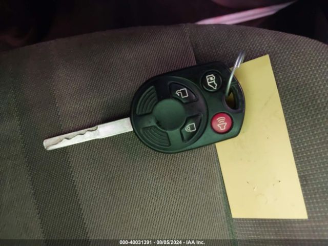 NM0GS9F79G1260903 Ford Transit Connect Xlt