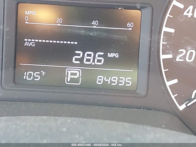 Nissan SENTRA S 2015 3N1AB7AP4FY270224 Image 15