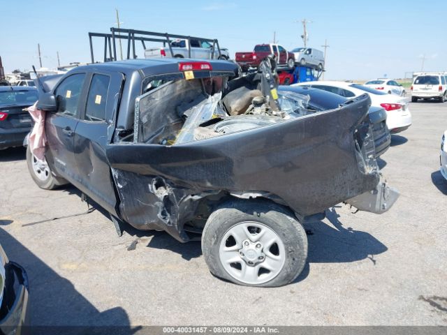 5TFRM5F10KX140469 Toyota Tundra Sr5 4.6l V8
