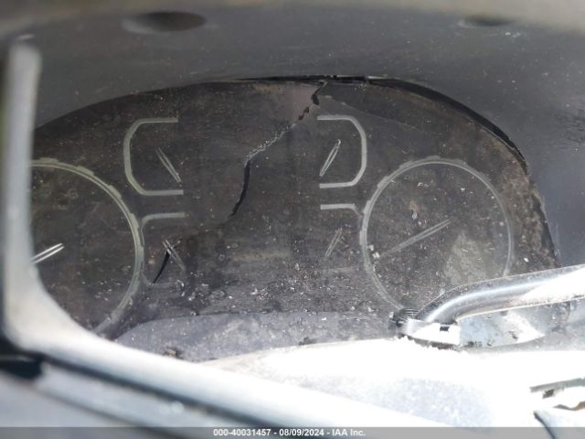 5TFRM5F10KX140469 Toyota Tundra Sr5 4.6l V8