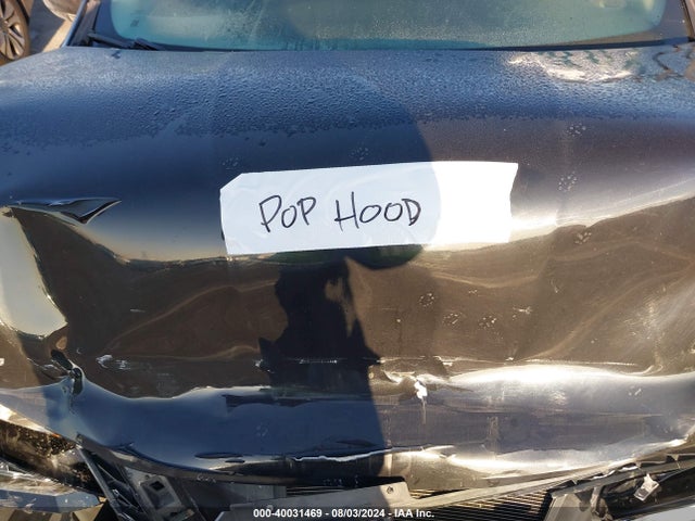 Nissan SENTRA SV 2017 3N1AB7AP9HY363548 Image 10