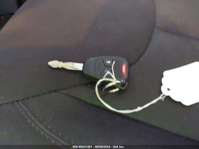 1C4BJWDG4EL250945 Jeep Wrangler Unlimited Sport