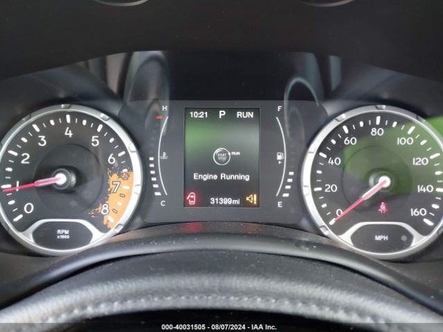 ZACCJABB8JPG89005 Jeep Renegade Altitude Fwd