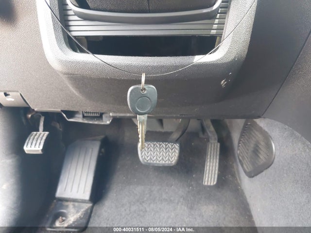 5GAKRBKD2FJ240097 Buick Enclave Leather
