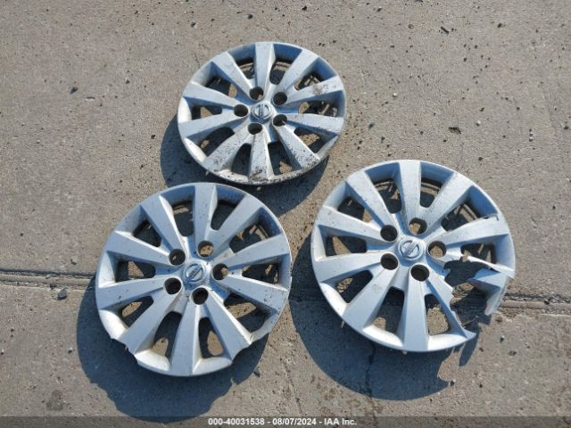 3N1AB7AP2GY287833 Nissan SENTRA S