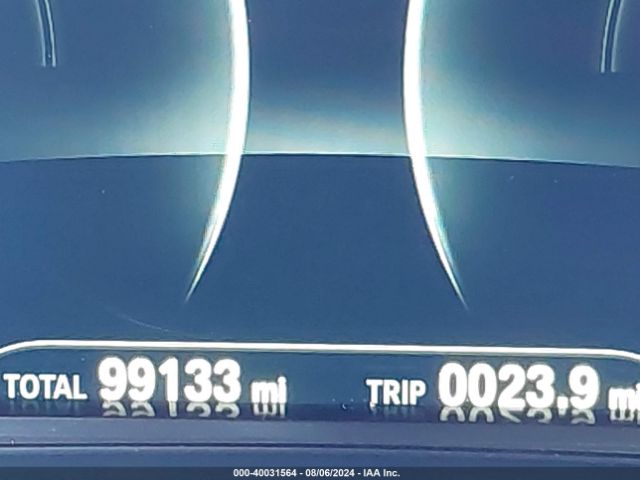 WBAJE5C54KWW20972 BMW 540I
