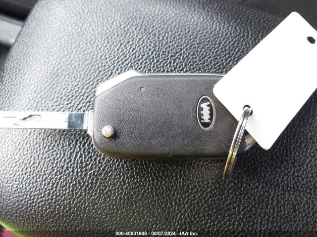 KIA Forte Lxs 2021 3KPF24AD0ME307341 Image 11