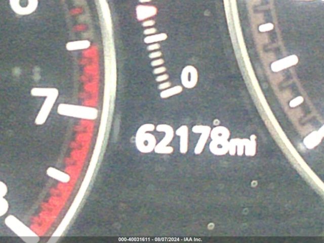 3MZBPAEM0LM134592 Mazda Mazda3 Premium Package