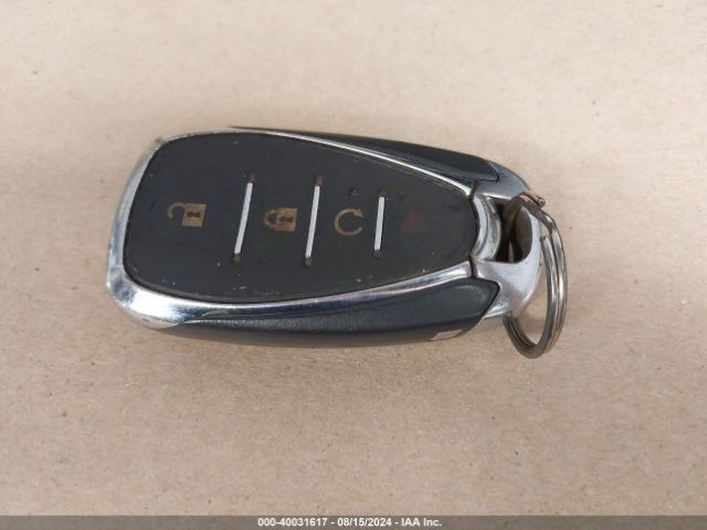 2GNAXSEV6J6288350 Chevrolet EQUINOX LT