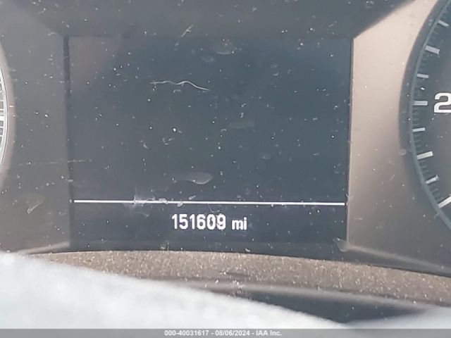2GNAXSEV6J6288350 Chevrolet EQUINOX LT