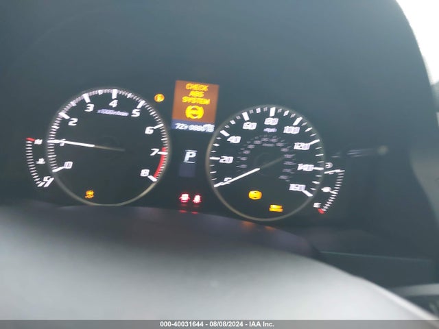 Acura RDX 2015 5J8TB4H53FL029080 Image 7