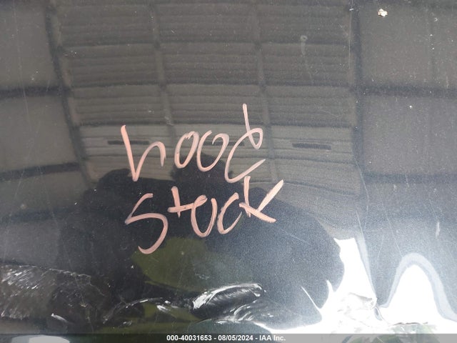Nissan Altima 2.5 Sl 2019 1N4BL4EV2KC166751 Image 10