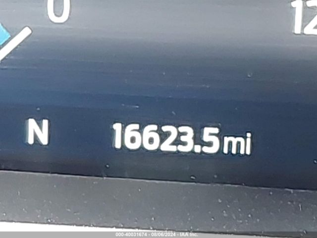 1FTFW1ED3NFC17217 Ford F-150 Platinum