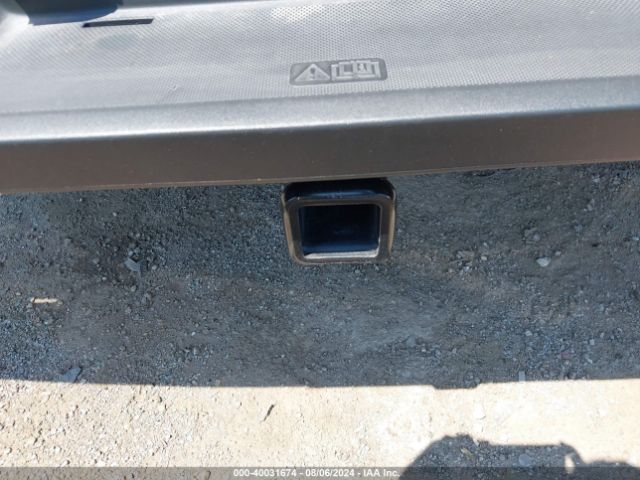 1FTFW1ED3NFC17217 Ford F-150 Platinum