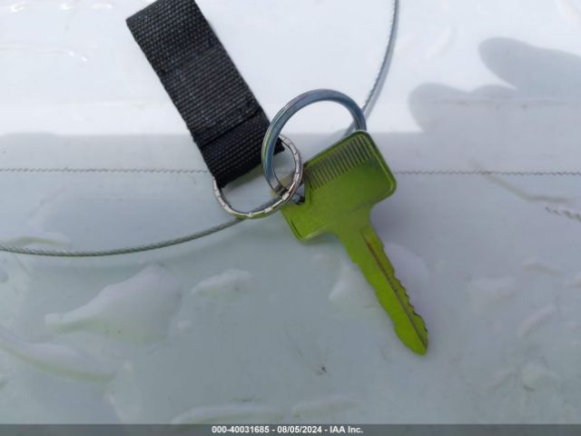 2020 KAWASAKI VN900 JKAVN2D13LA064421 Photo 10