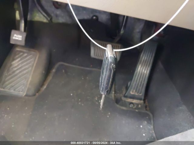 5XYKT4A64EG462721 KIA SORENTO LX