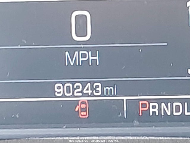 GMC Sierra 1500 Slt 2018 3GTU2NEC0JG350348 Image 15