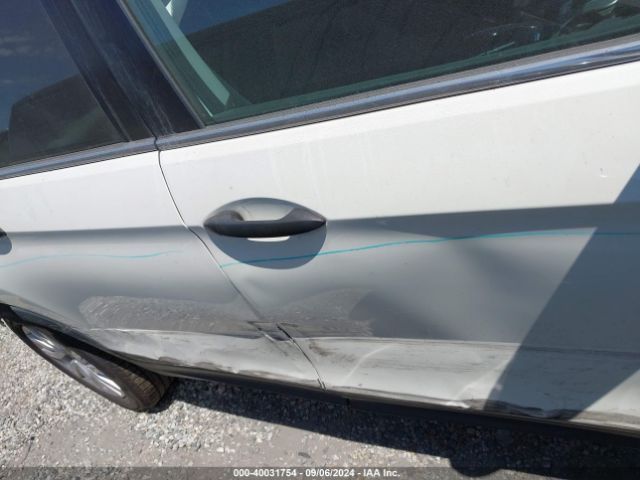 5FNYF5H18KB028466 Honda PILOT LX