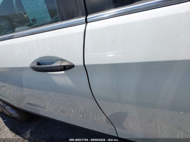 5FNYF5H18KB028466 Honda PILOT LX