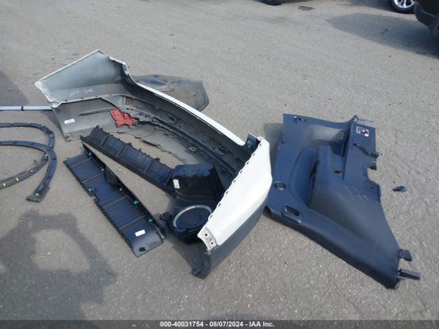 5FNYF5H18KB028466 Honda PILOT LX