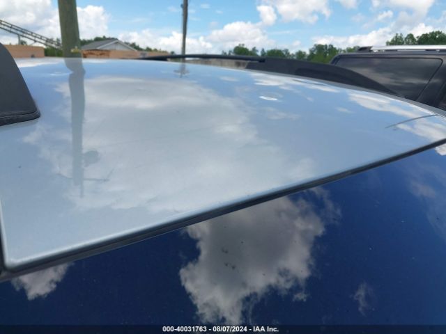 4S4BRBCCXE3240657 Subaru Outback 2.5i Premium