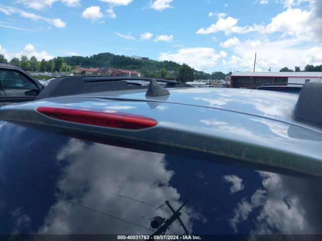 4S4BRBCCXE3240657 Subaru Outback 2.5i Premium