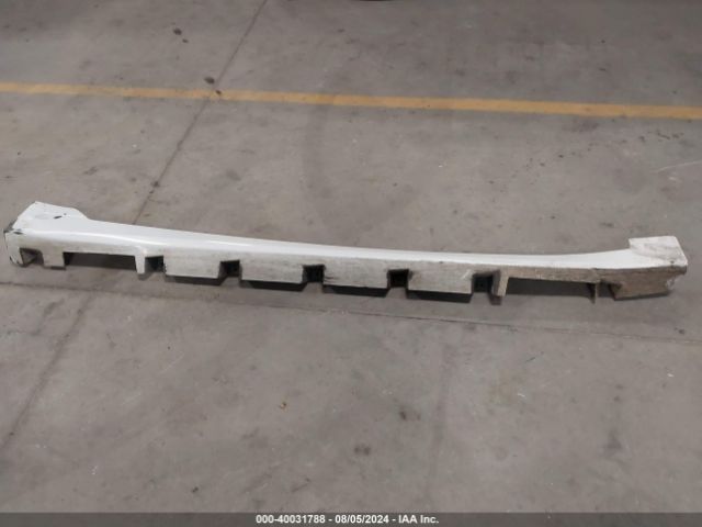 3LN6L2LU0FR612196 Lincoln MKZ HYBRID