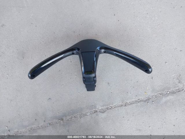 SALYL2RV9JA772540 Land Rover Range Rover Velar P380 Se R-dynamic