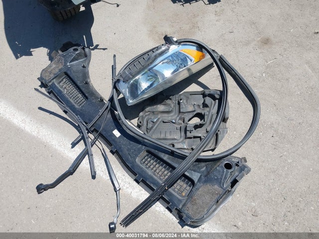 Ford ESCAPE SE 2018 1FMCU0GD5JUB16309 Image 12