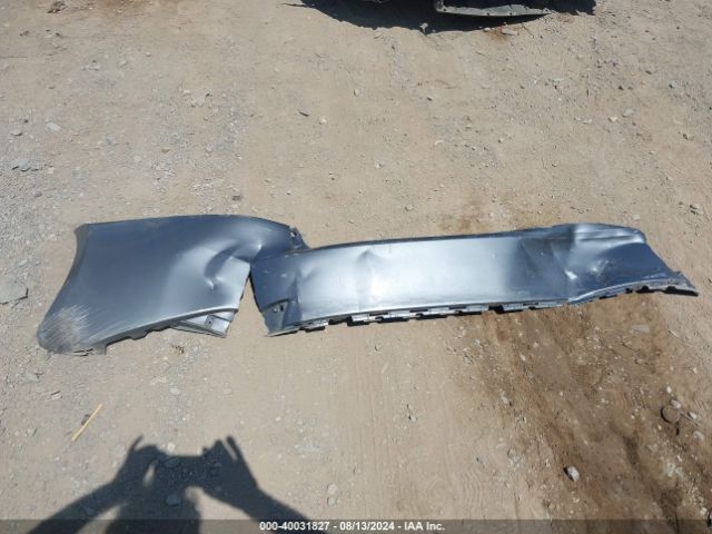 JTHBE1D22F5018232 Lexus IS 350