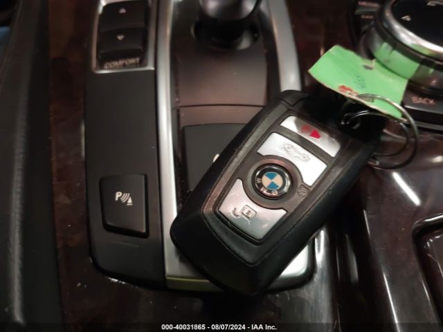 WBAXA5C58ED689847 BMW 535d