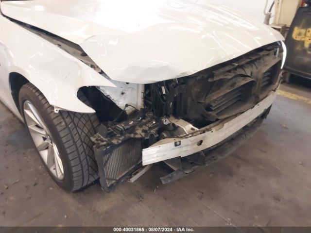 WBAXA5C58ED689847 BMW 535d